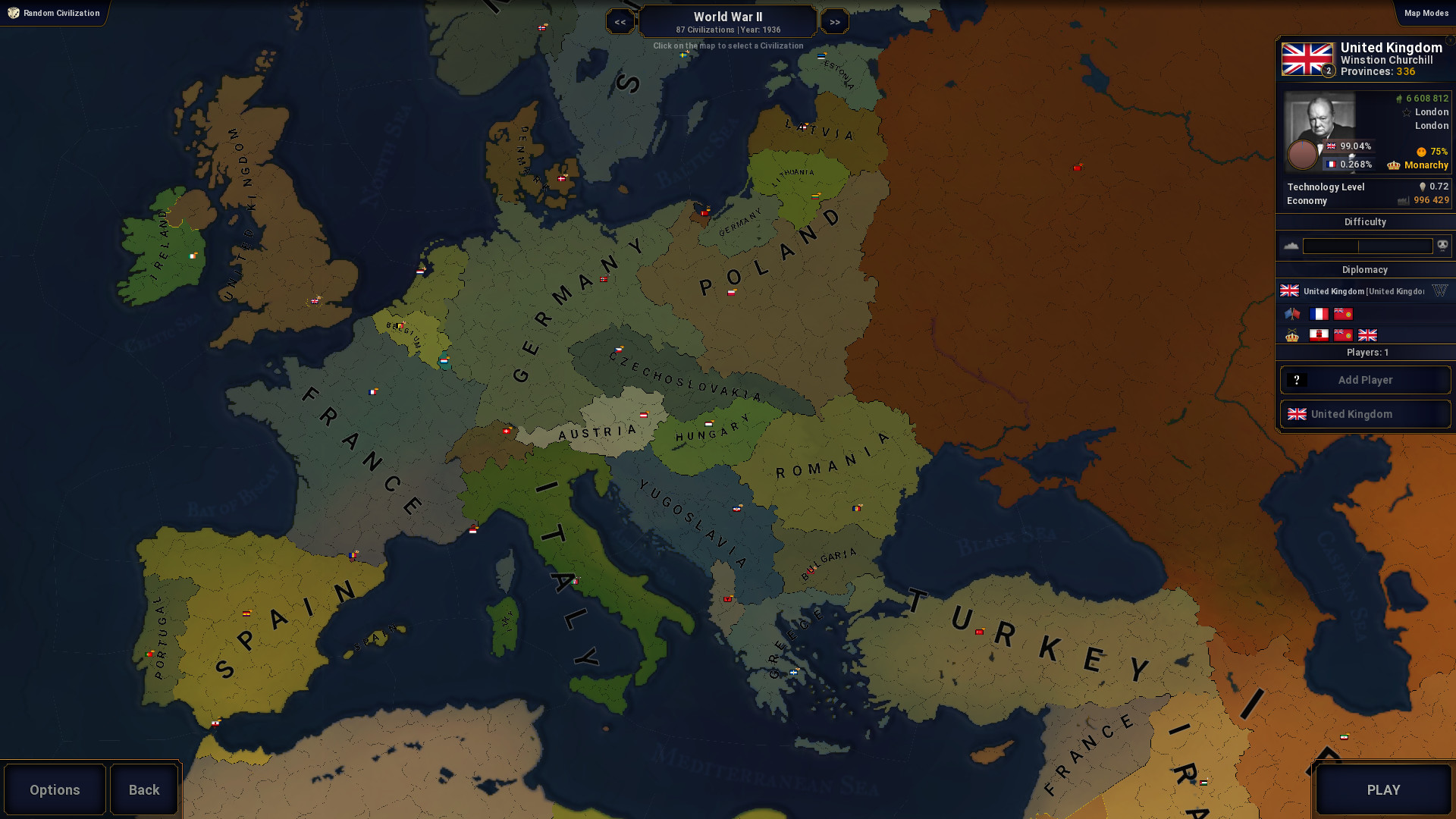 age of civilizations 2 pc free download