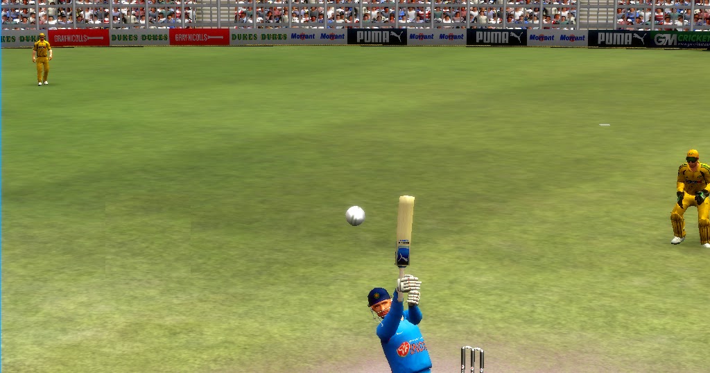 cricket 07 download link